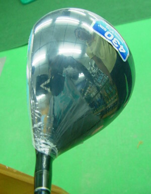 Driver Tourstage VIQ 2006 TV-50 ?

