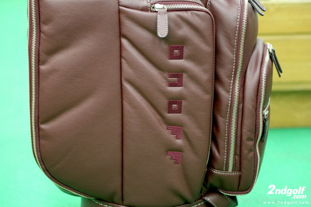 Bag ONOFF OB1013 