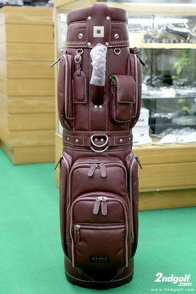 Bag ONOFF OB1013 