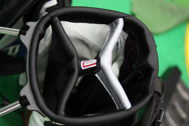 Bag Ping 4 Under -
