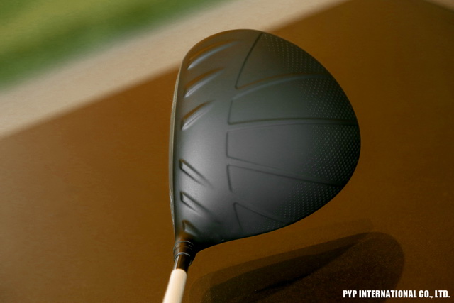 Driver Ping G400 Max Alta J CB