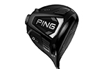 Ping G425 Max  Driver