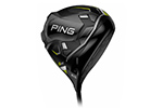 Ping G430 SFT  Driver