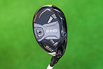 Ping G430  Utility