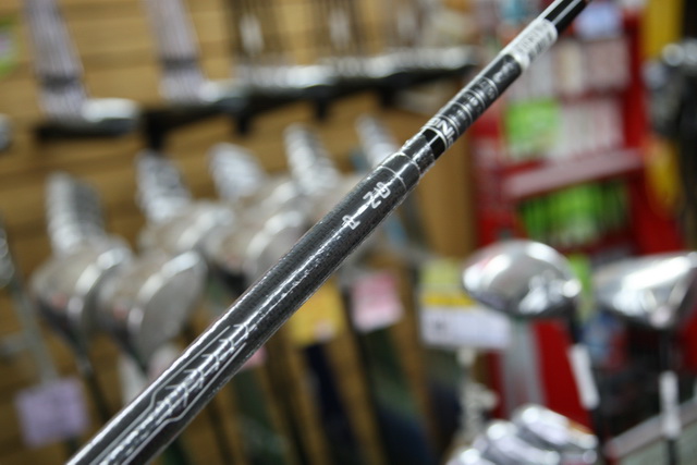 Driver Ping K15 TFC615D JP Spec