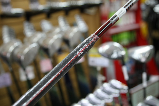 Driver Ping K15 TFC615D JP Spec