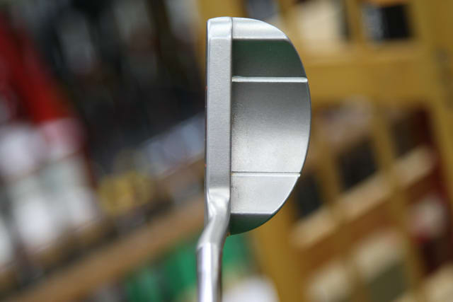 Putter Ping i-Series Piper H -
