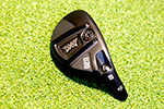 PXG NEW 0211 HY  Utility