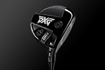 PXG 0341 X GEN4  Fairway Wood