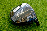 PXG 0811 X GEN4  Driver