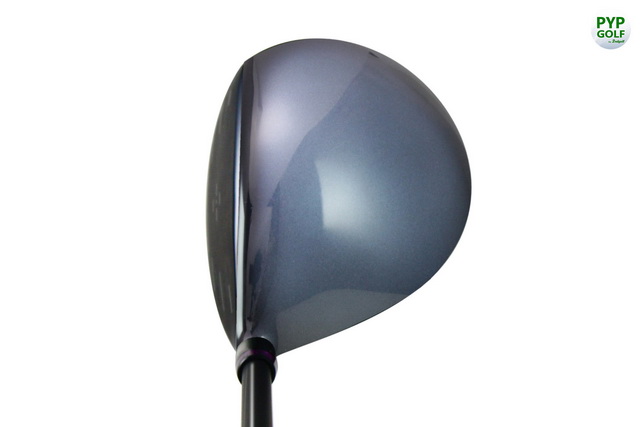 Fairway Wood Geotech Quelot SUPER AERIAL FW 