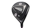 Geotech Quelot SUPER AERIAL FW  Fairway Wood