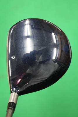 Driver Taylormade r7 Draw HT 460 Lady RE*AX 45
