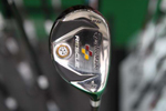 Taylormade Rescue 5  Utility