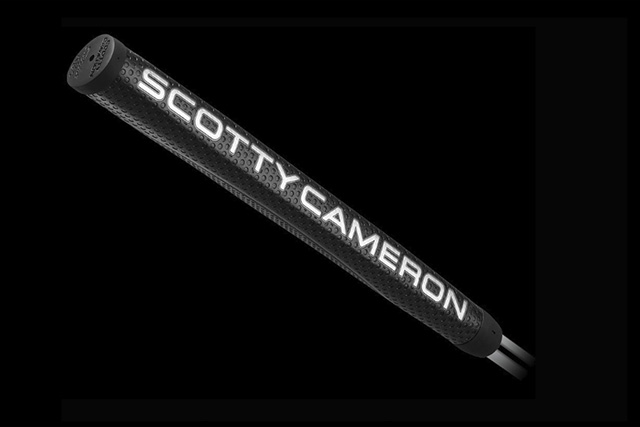 Putter Scotty Cameron Newport 2 