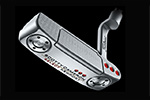 Scotty Cameron Newport  Putter