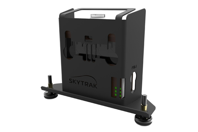 Other Accessory SKYTRAK SKYTRAK GAME IMPROVEMENT PACKAGE 