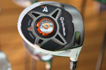 Taylormade R1  Driver
