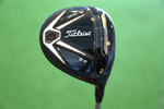 Titleist 915 D2  Driver