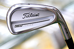 Titleist CB 714 Nspro 950 / Nspro 105T / DG-S200 Iron Set