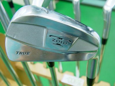 mizuno t zoid true