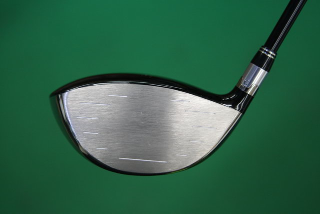 Driver Cobra ZL 