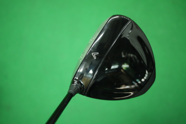 Driver Callaway FTiz -
