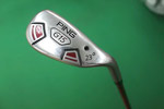 Ping G15  Utility