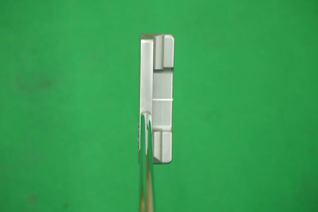 Putter Scotty Cameron Newport 2.5 