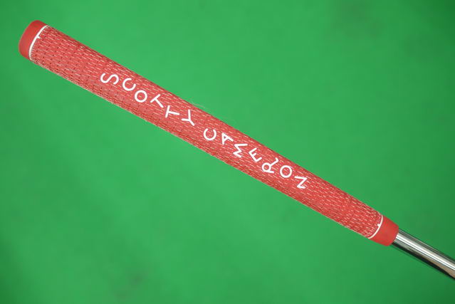 Putter Scotty Cameron Newport 2.5 