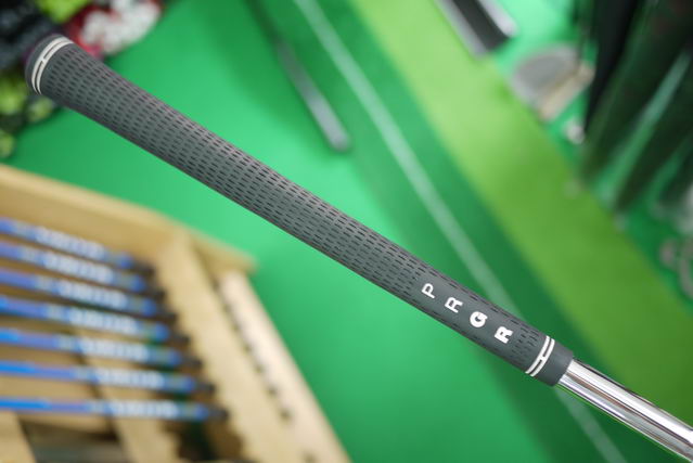 Iron Set PRGR IS 501 -
