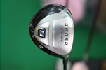 Sword IZU 880 iZ50
 Driver