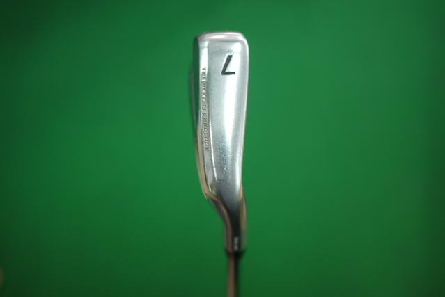 Iron Set Tourstage X-Blade GR NS.Pro 950GH