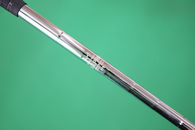 Iron Set Tourstage X-Blade CB NS.Pro 950GH