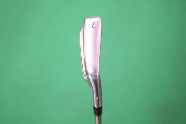 Iron Set Tourstage X-Blade CB NS.Pro 950GH