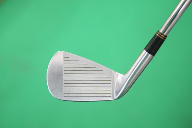 Iron Set Tourstage X-Blade CB NS.Pro 950GH