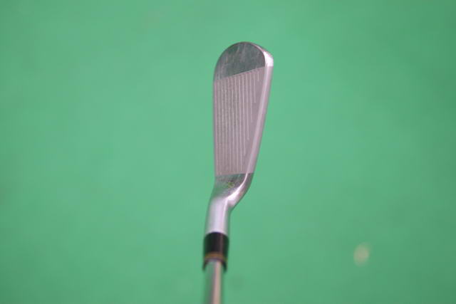 Iron Set Tourstage X-Blade CB NS.Pro 950GH