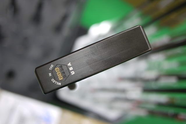 Putter Bettinardi BB8 -
