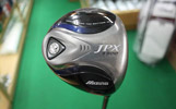 Mizuno E500 10*  Driver