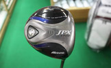 Mizuno E500 9*  Driver