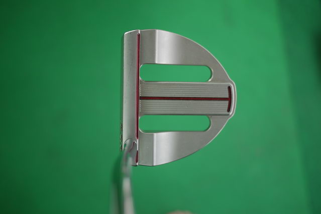 Putter Scotty Cameron Studio Select KOMBI -
