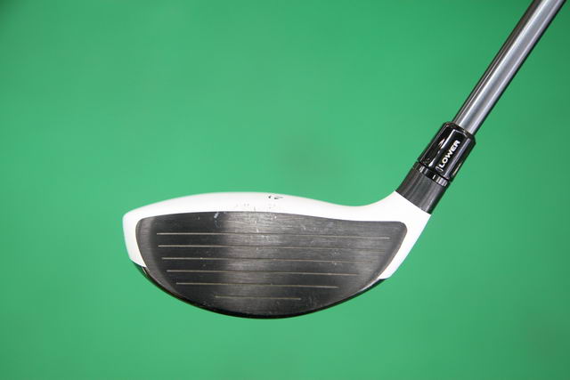 Fairway Wood Taylormade R11 