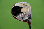 Nike VR_S COVERT 2.0  Driver