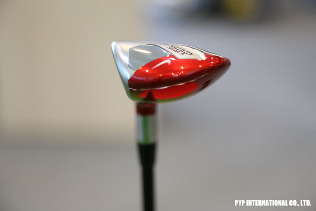 Utility Nike VR_S COVERT 2.0 Kurokage