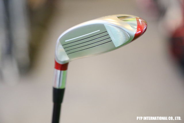 Utility Nike VR_S COVERT 2.0 Kurokage