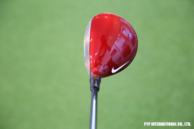 Fairway Wood Nike VR_S COVERT 2.0 