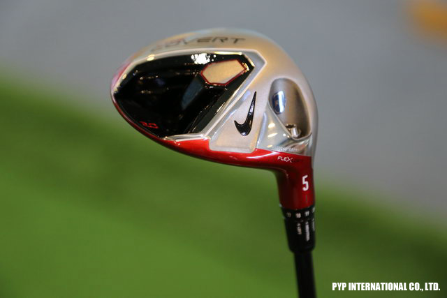 Fairway Wood Nike VR_S COVERT 2.0 