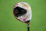 Nike VR_S COVERT 2.0 Kurokage Fairway Wood