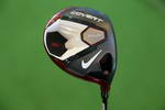 Nike VR_S COVERT 2.0 TOUR  Driver