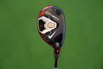 Nike VR_S COVERT 2.0 TOUR Kurokage Utility